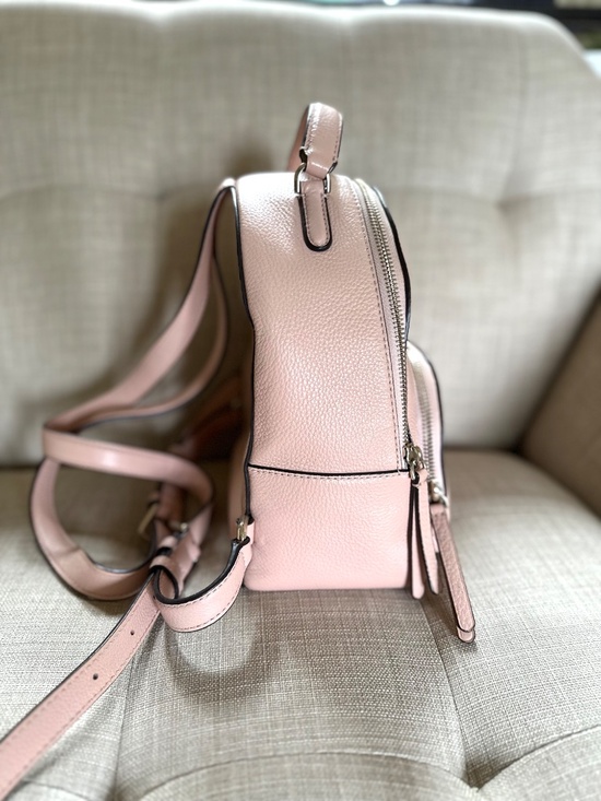 Kate Spade backpack